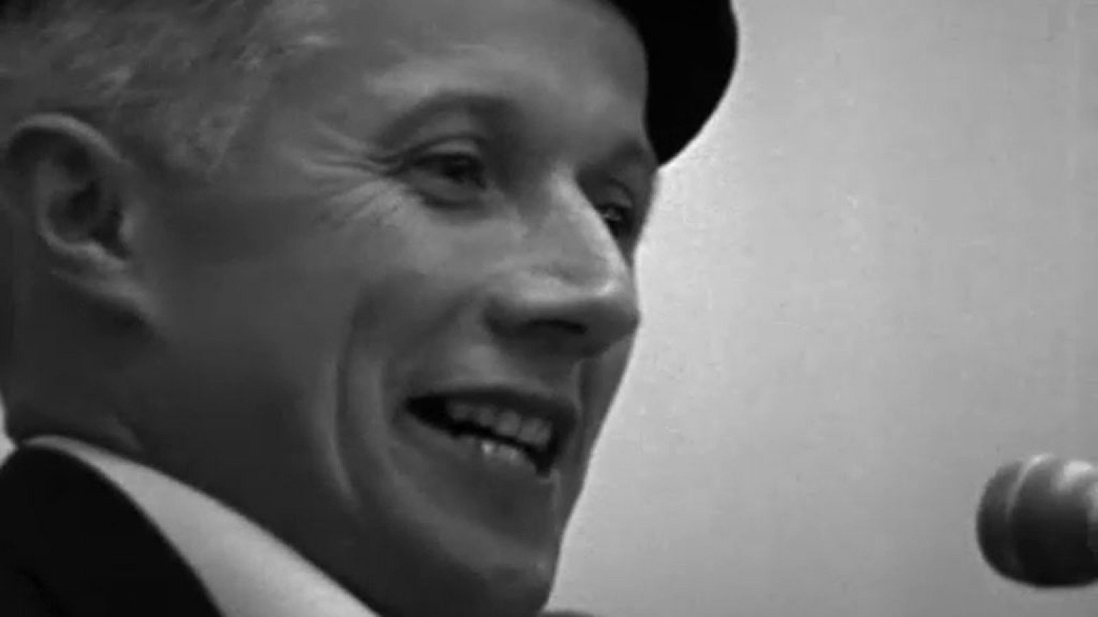 Fiesta - Bertsolaris. Poetas populares vascos