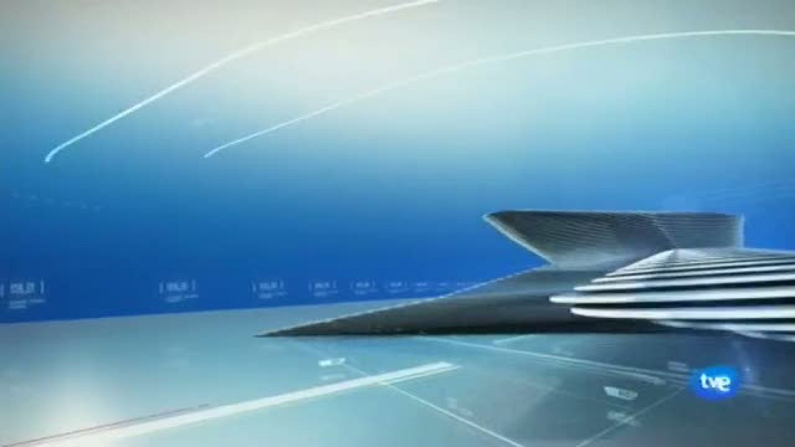 Noticias Aragón - 30/08/2016 | Ver