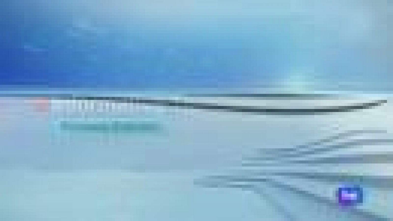 Castilla-La Mancha en 2' - 30/08/16 | Ver