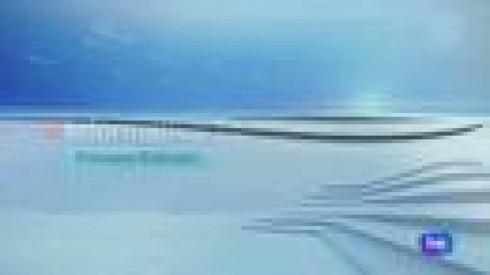 Noticias de Castilla-La Mancha - 30/08/16 | Ver