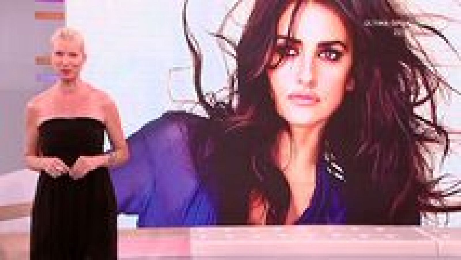 Corazón - 30/08/16 - ver ahora