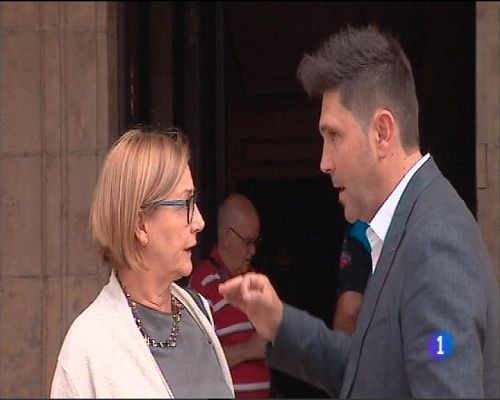 Panorama Regional - Panorama Regional - 30/08/16