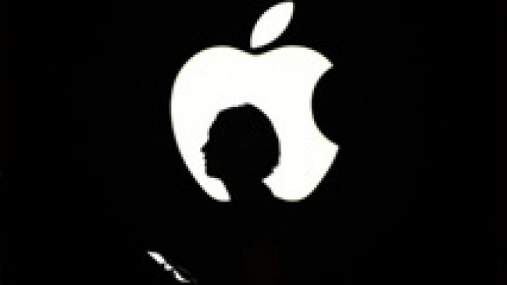 La CE reclama a Apple 13.000 millones por las ventajas fiscales otorgadas por Irlanda