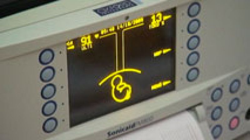 El Gobierno alemán quiere obligar a las mujeres a revelar quién es el padre biológico de sus hijos