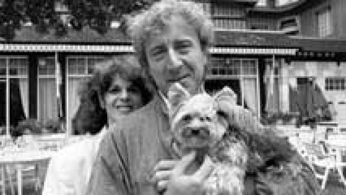 Adiós a Gene Wilder, maestro del humor absurdo y políticamente incorrecto