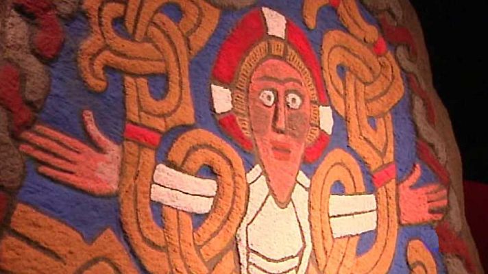 L'informatiu - Comunitat Valenciana - La Comunidad Valenciana en 2' - 30/08/16