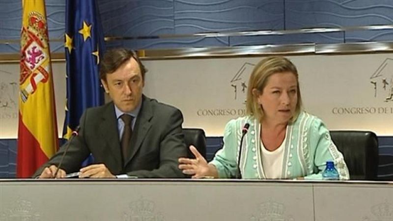 Canarias en 2' - 30/08/2016 