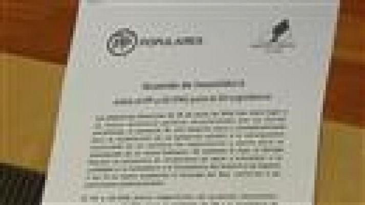 Telecanarias - Telecanarias - 30/08/2016