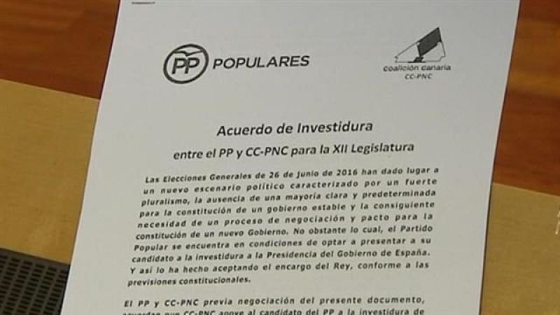 Telecanarias - 30/08/2016 