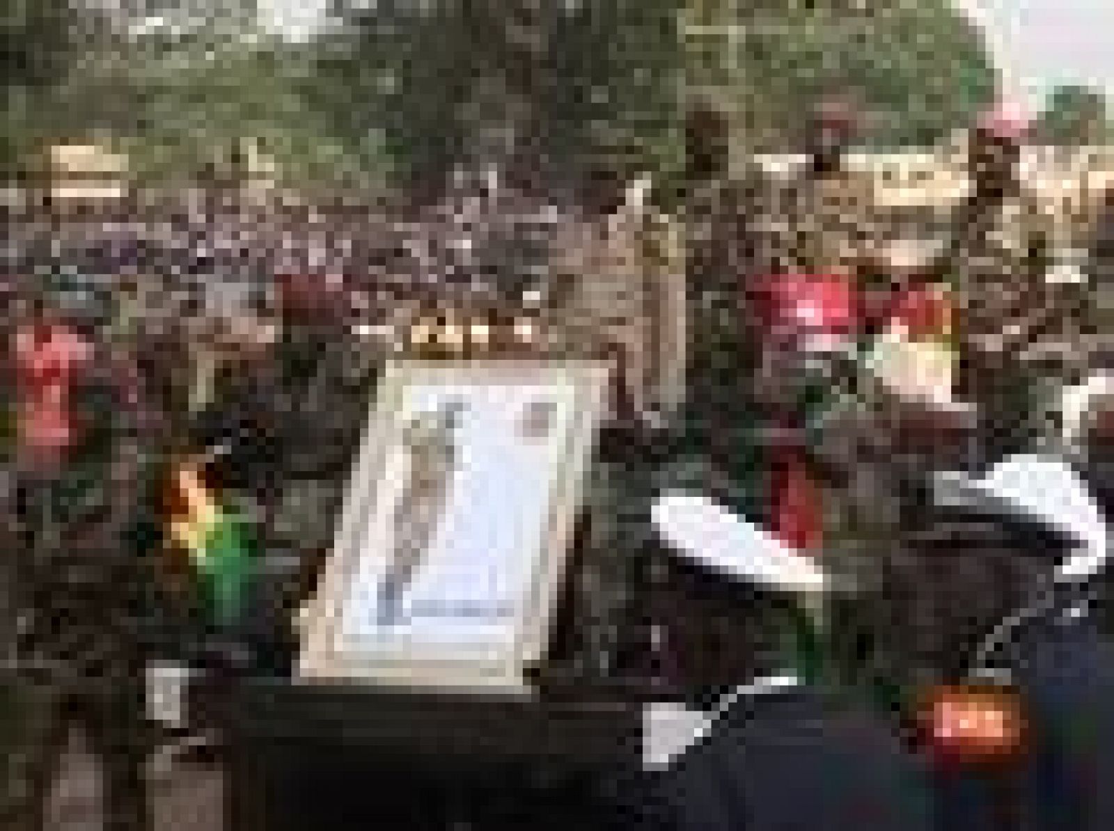  La junta militar que se ha hecho con el poder en Guinea Conakry ha degradado a todos los generales del ejército por sus supuestos vínculos con el régimen anterior, al que acusan de corrupción. 