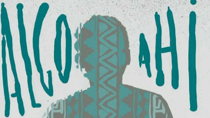 La 2 Noticias - La 2 Noticias - 30/08/16