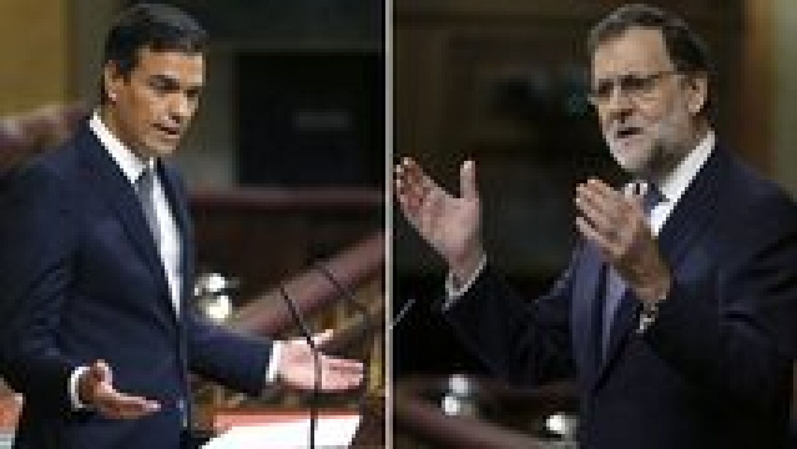 Telediario - 15 horas - 31/08/16 - ver ahora