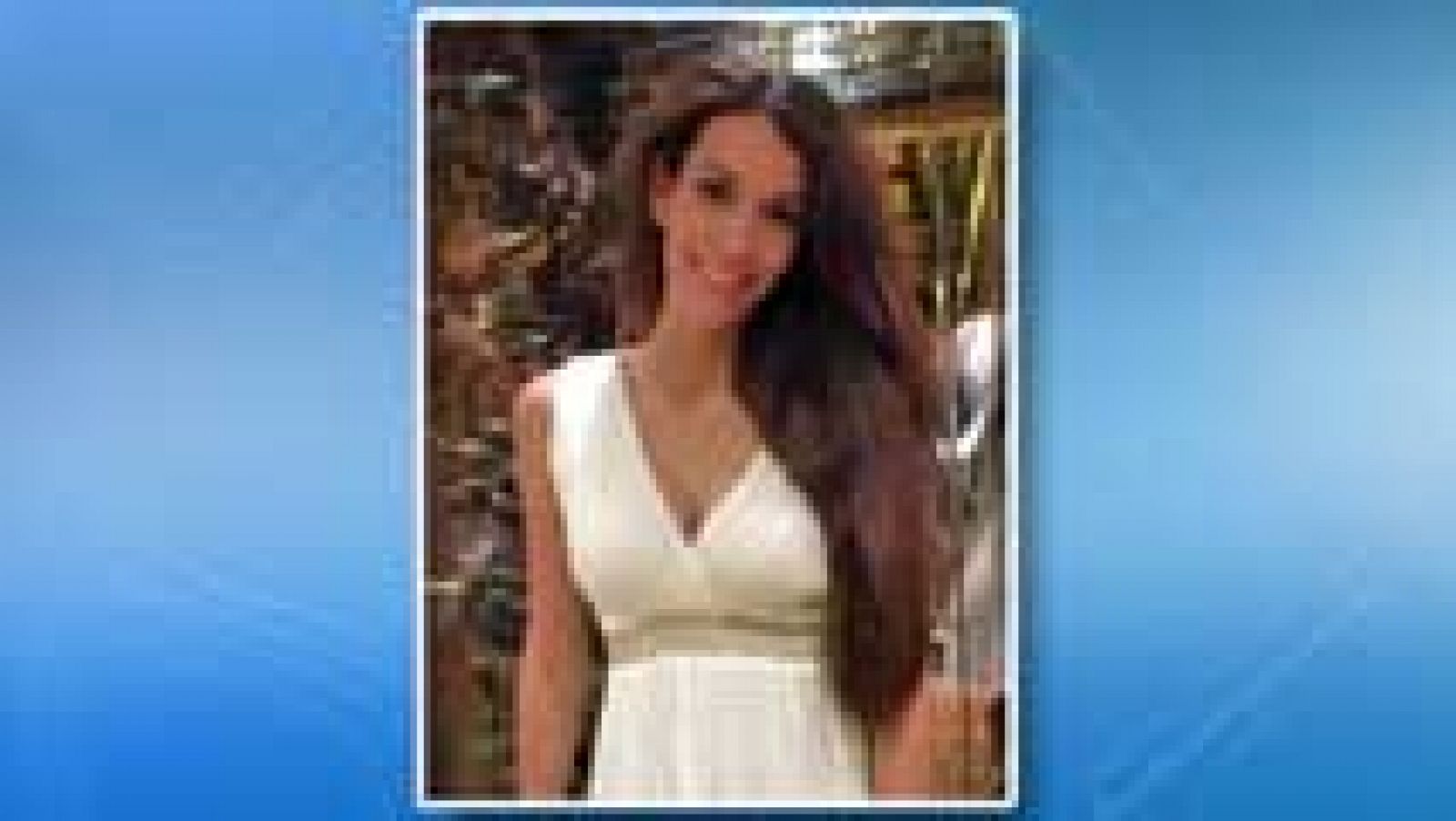 El teléfono de Diana Quer, clave en la búsqueda de la joven madrileña