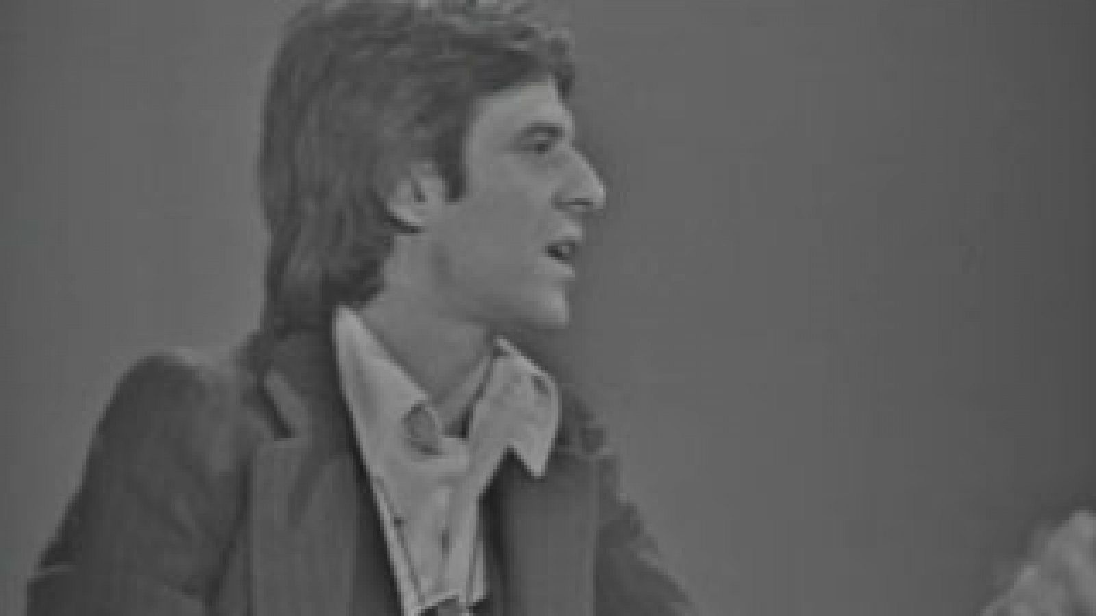 La clave - Urbanismo