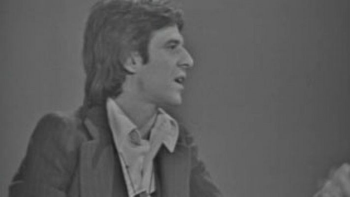 La clave - Urbanismo