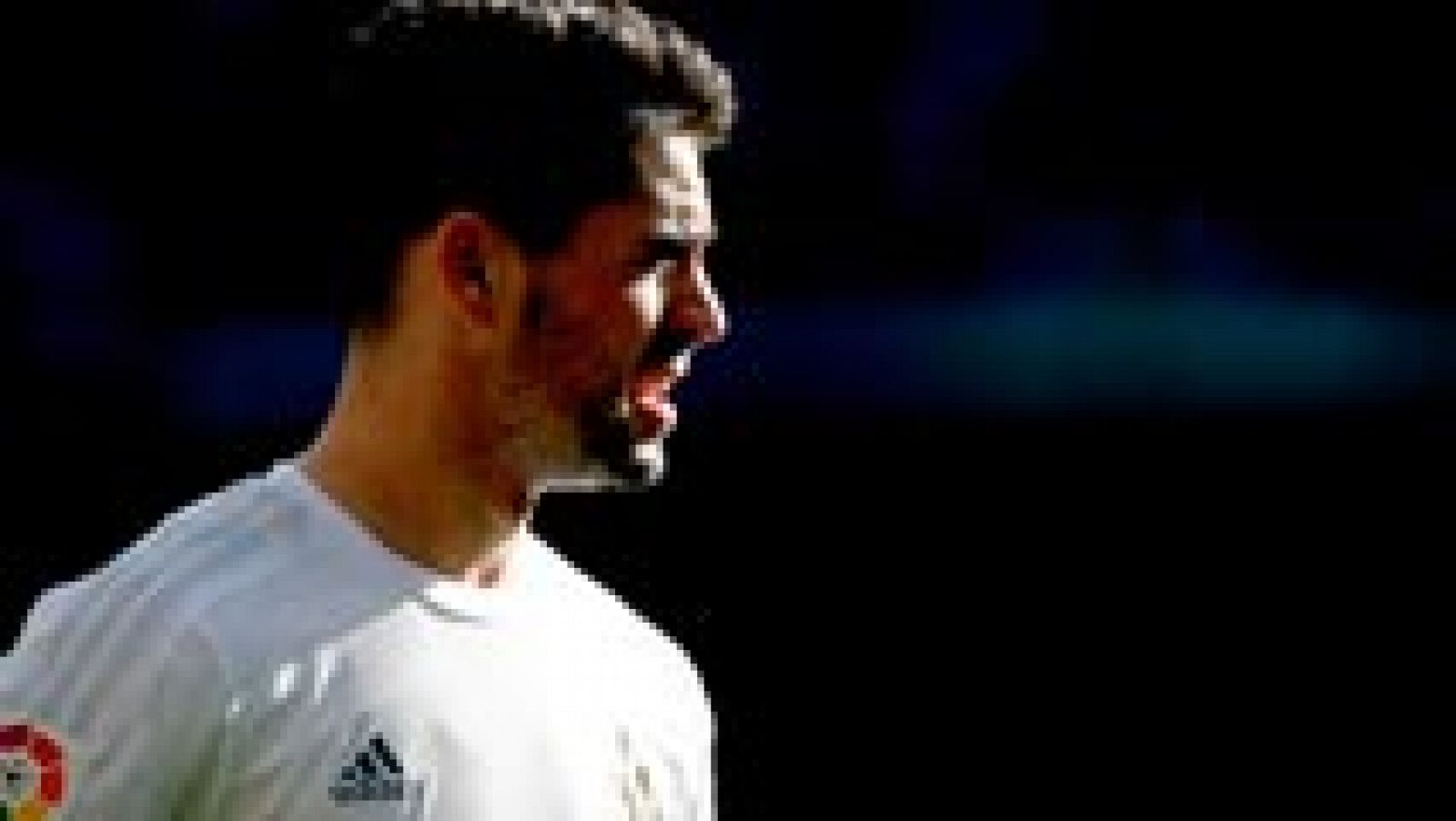 Isco buscará hacerse un hueco en el esquema de Zidane | Ver