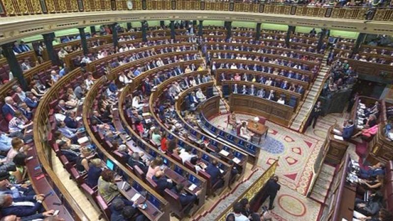 Telecanarias - 31/08/2016 