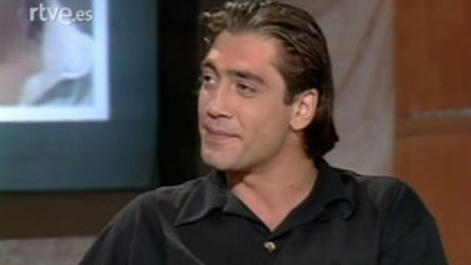 El destino en sus manos - Relaciones familiares