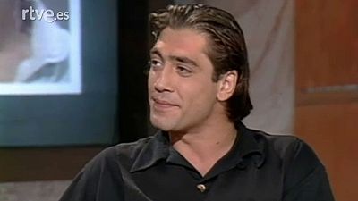 Capítulo 2. Relaciones familiares