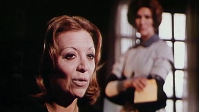 En la vida y en la muerte