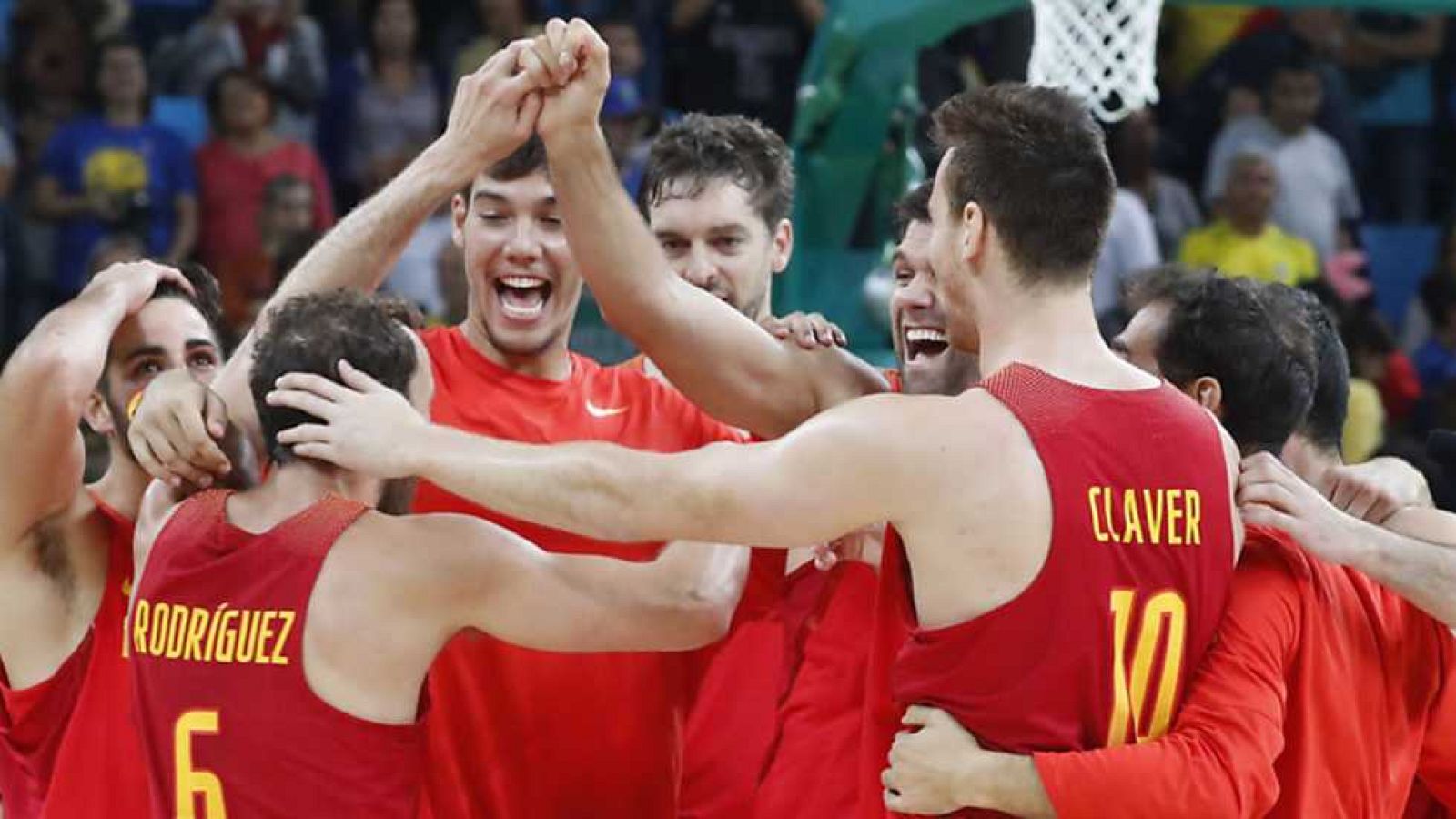 Objetivo R�o - Programa 125 - 31/08/16 - ver ahora 