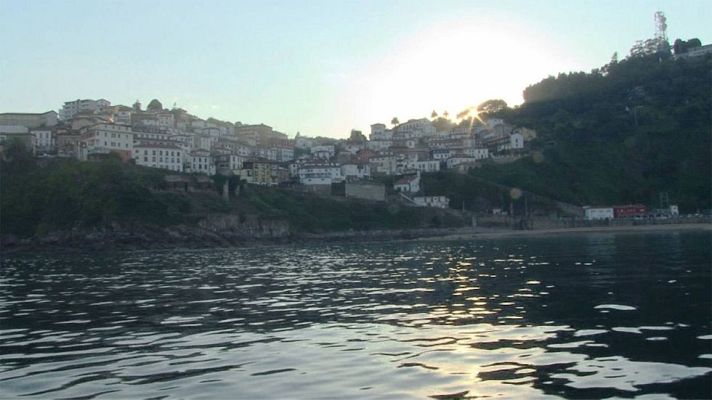 Comando Actualidad - La traca final