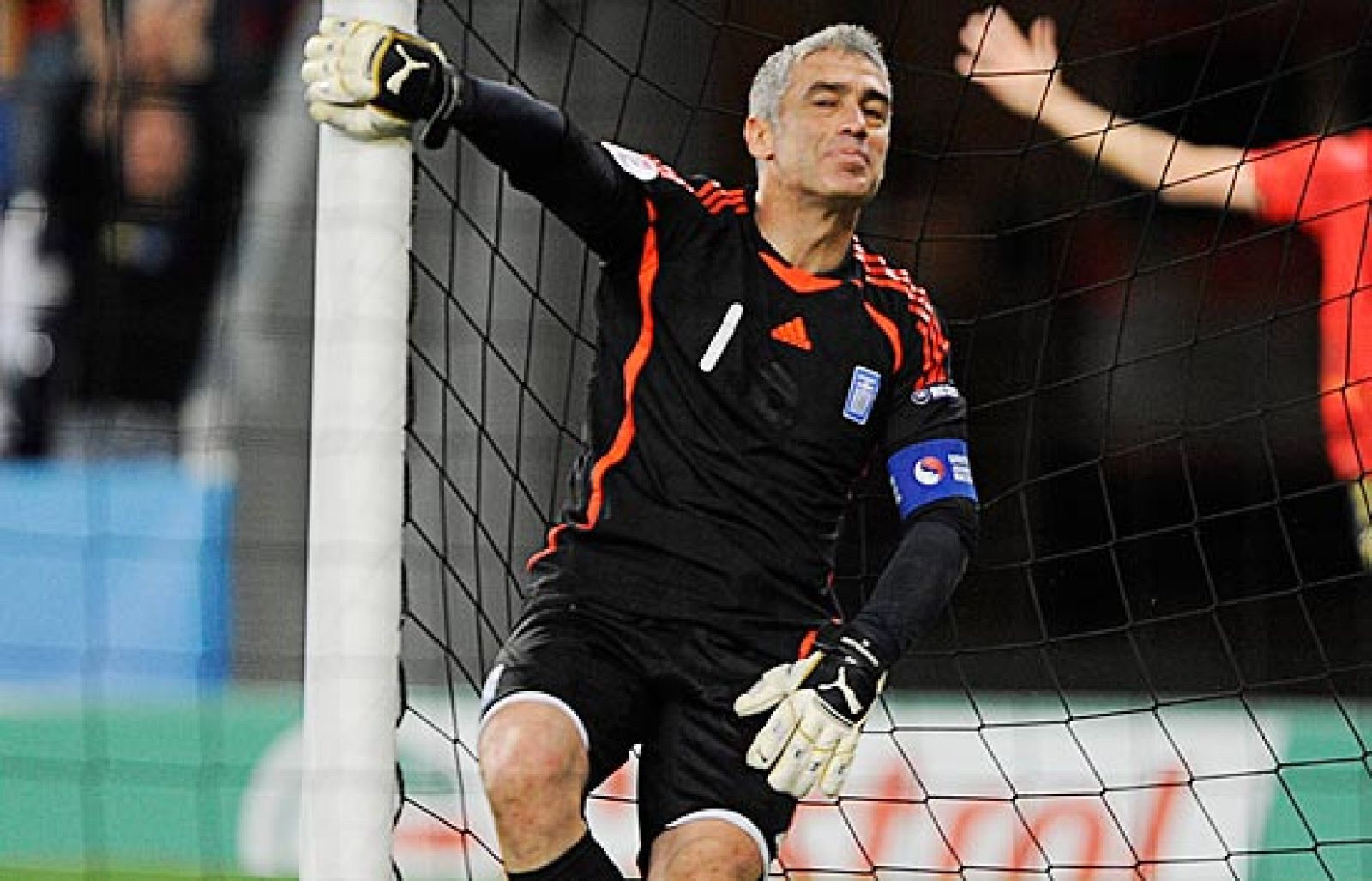 Un año de cantadas | Ver