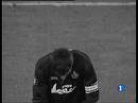  - Un año de cantadas