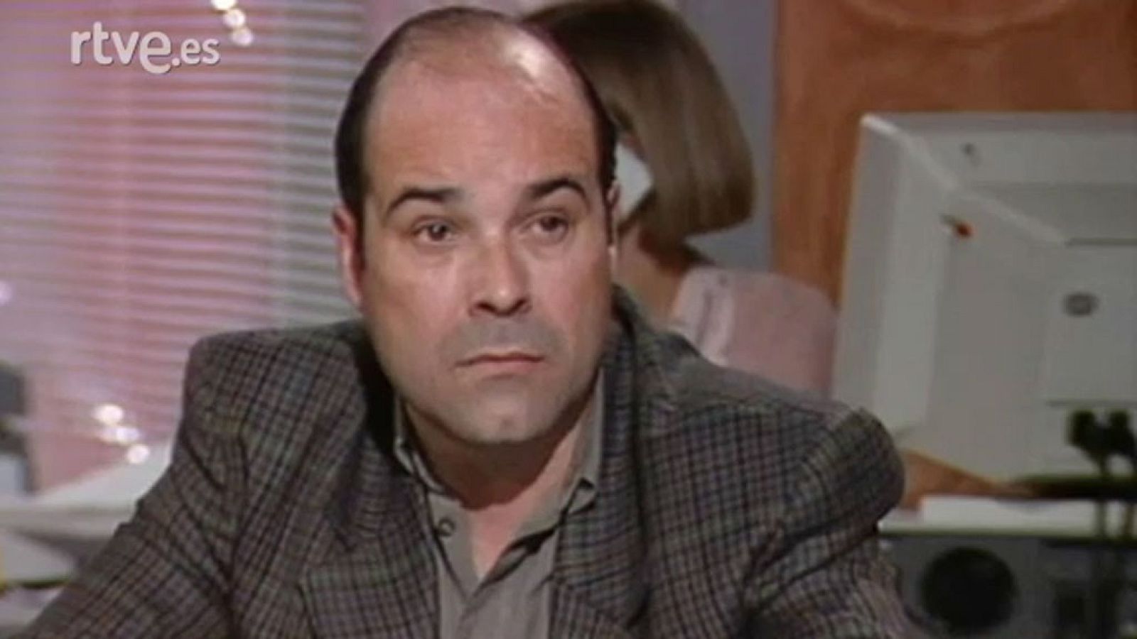 El destino en sus manos - Fidelidad e infidelidad