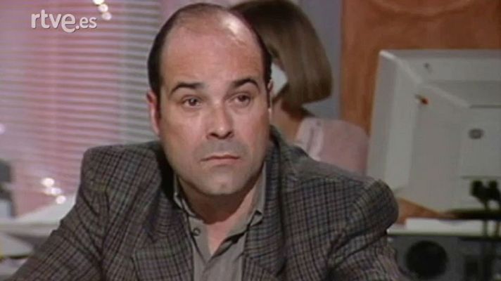 El destino en sus manos - Capítulo 1. Fidelidad e infidelidad