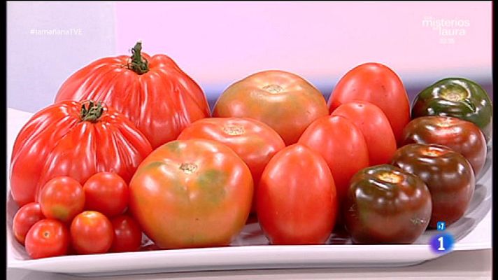 La mañana - El estómago: dolor, ardor y acidez