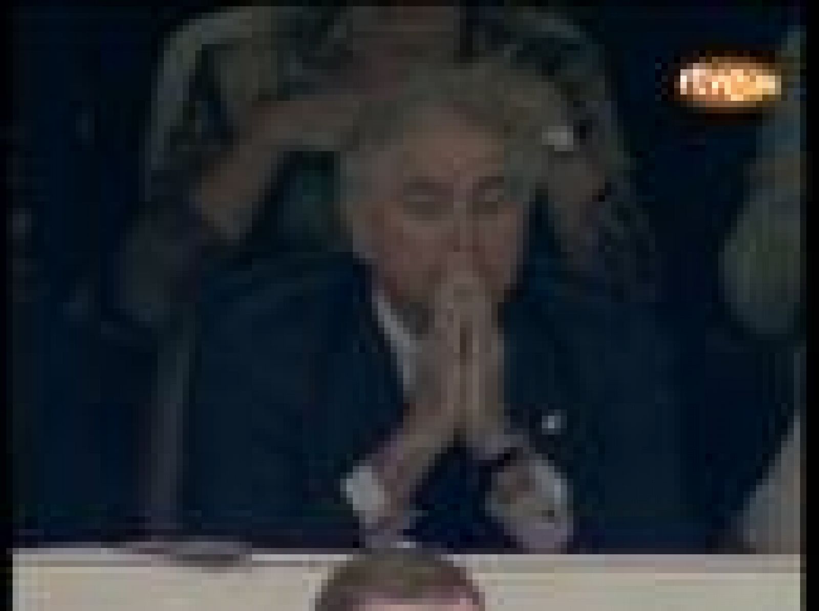 Las vacaciones de Navidad ya se han acabado para la mayor parte de los futbolistas que militan en Primera.