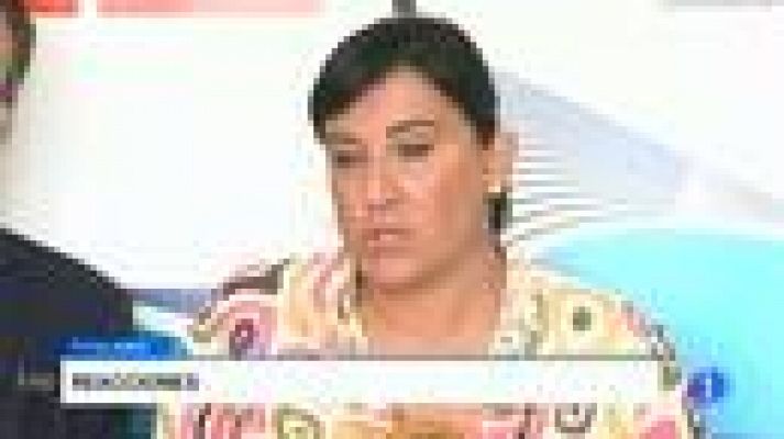 Noticias de Castilla y León - Castilla y León en 2' - 01/09/16