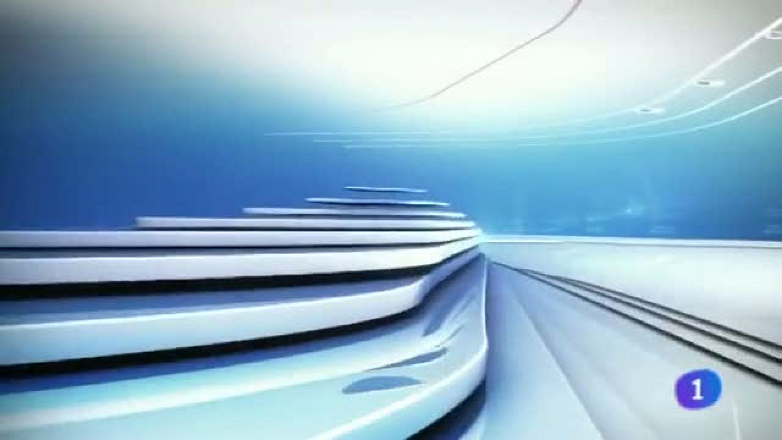 Noticias de Castilla-La Mancha - 01/09/16 | Ver