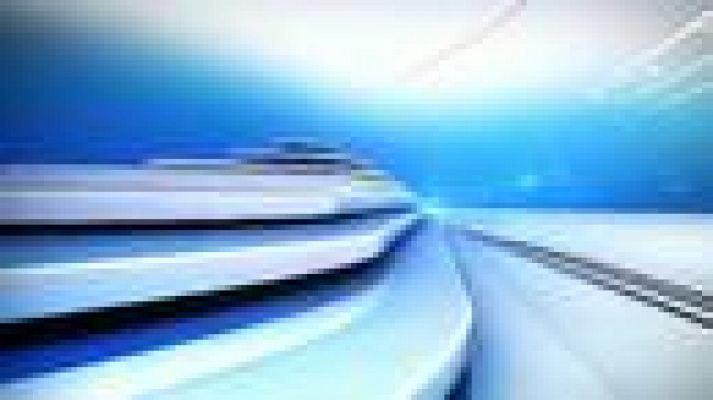 Telexornal - Galicia - Galicia en 2' - 01/09/16