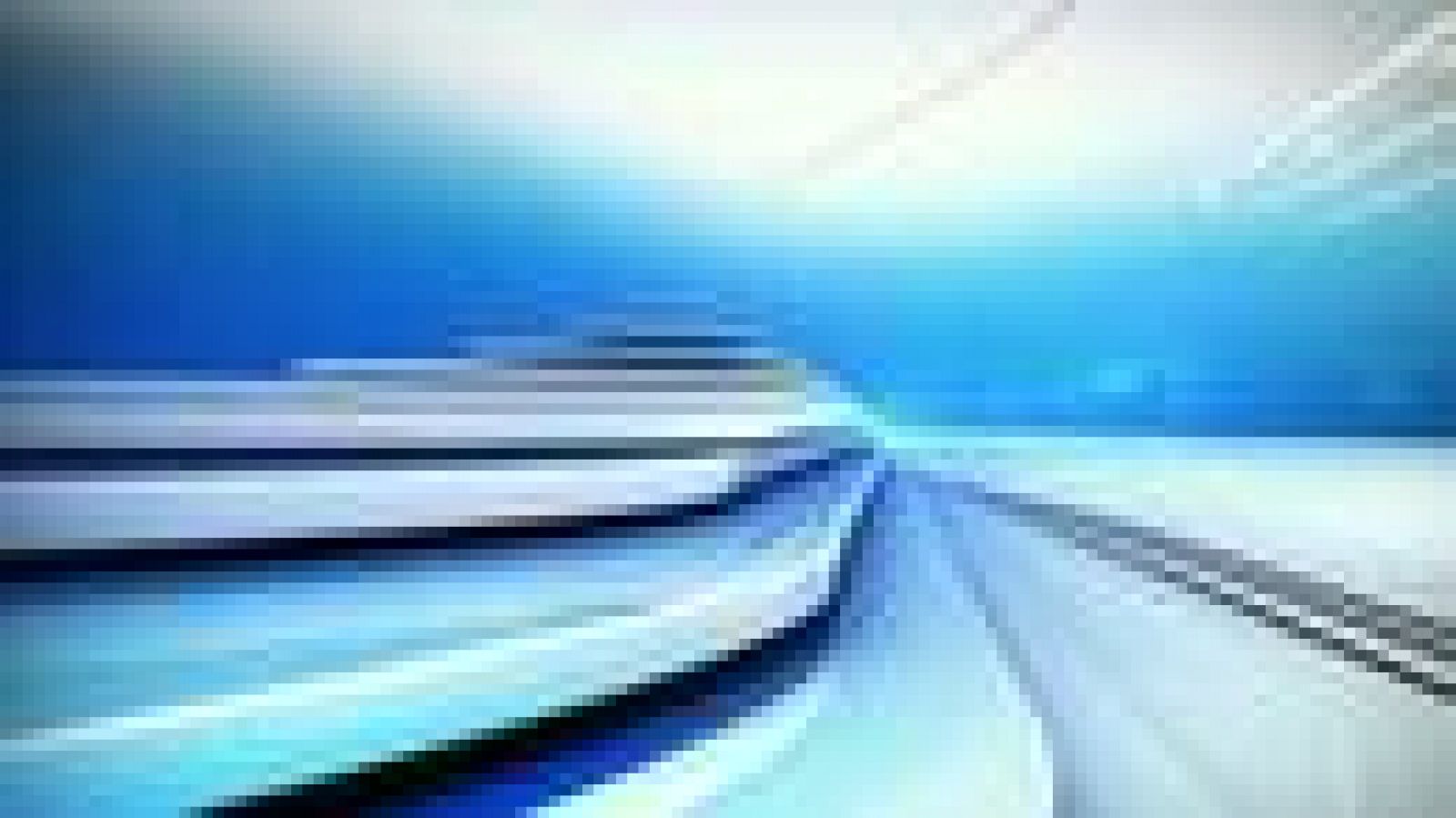 Cantabria en 2' - 01/09/16