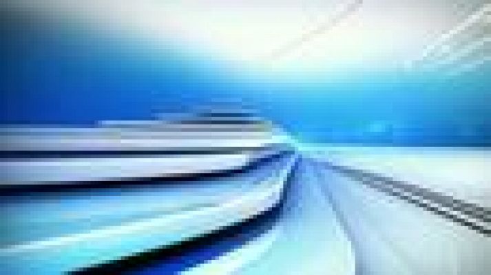 TeleCantabria - Cantabria en 2' - 01/09/16