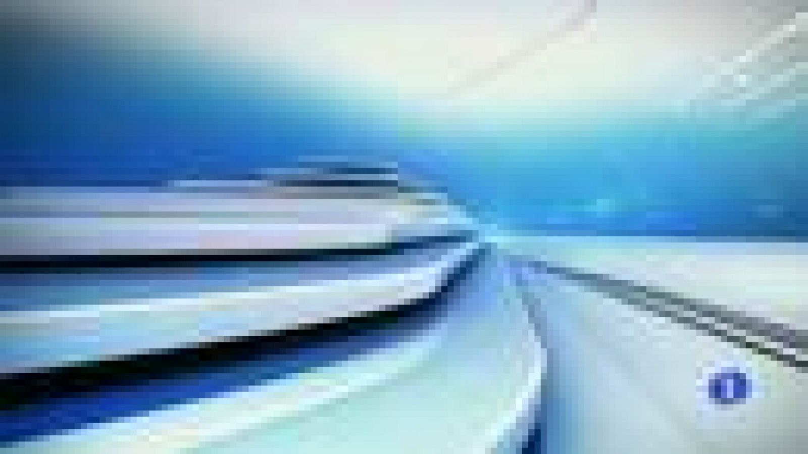 Noticias Aragón - 01/09/2016 | Ver