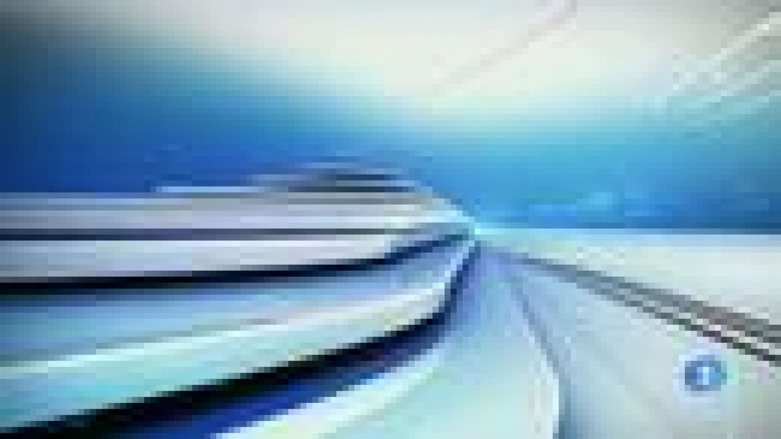 Noticias Aragón 2 - 01/09/2016 | Ver