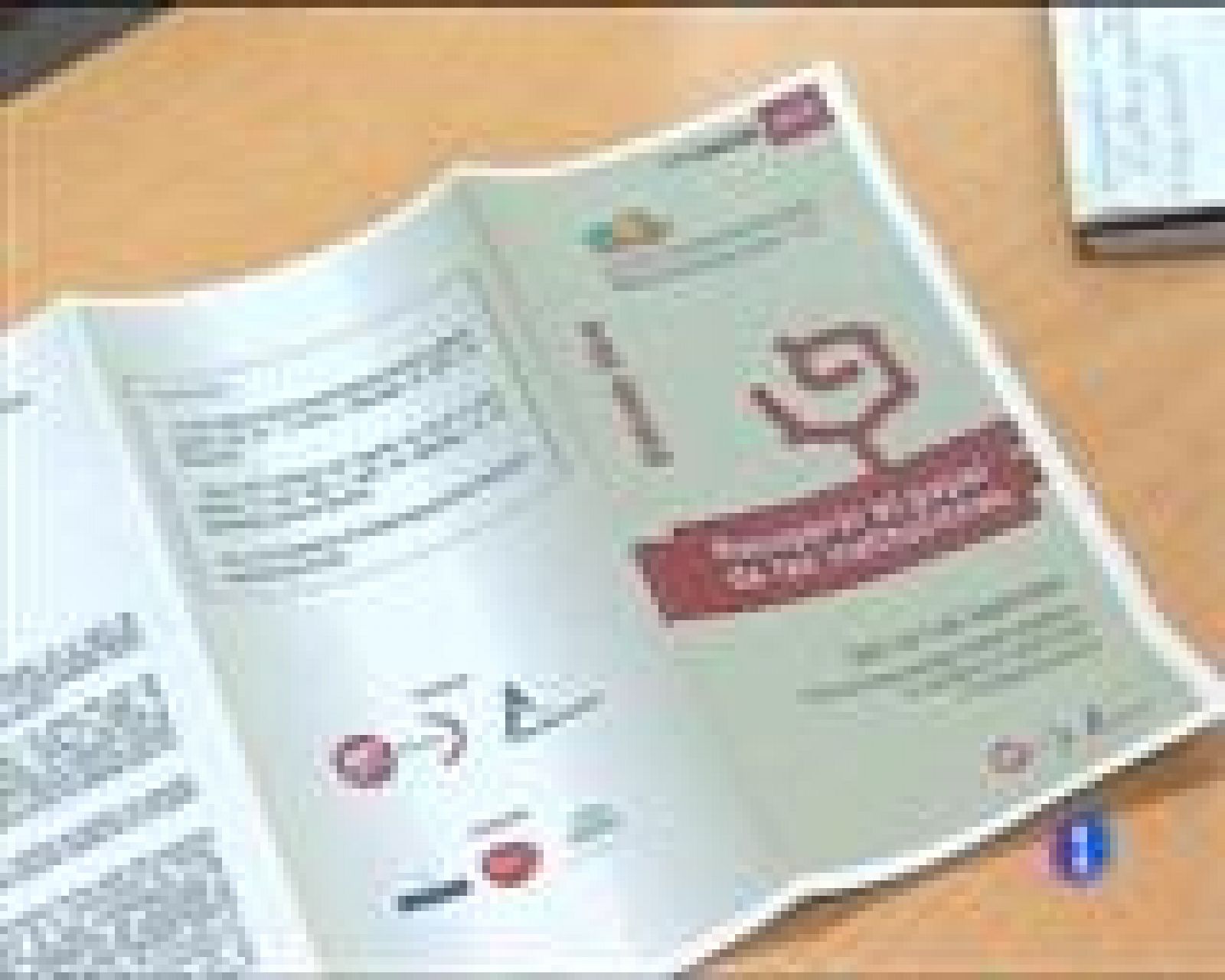 Panorama Regional 2 - 01/09/16 | Ver