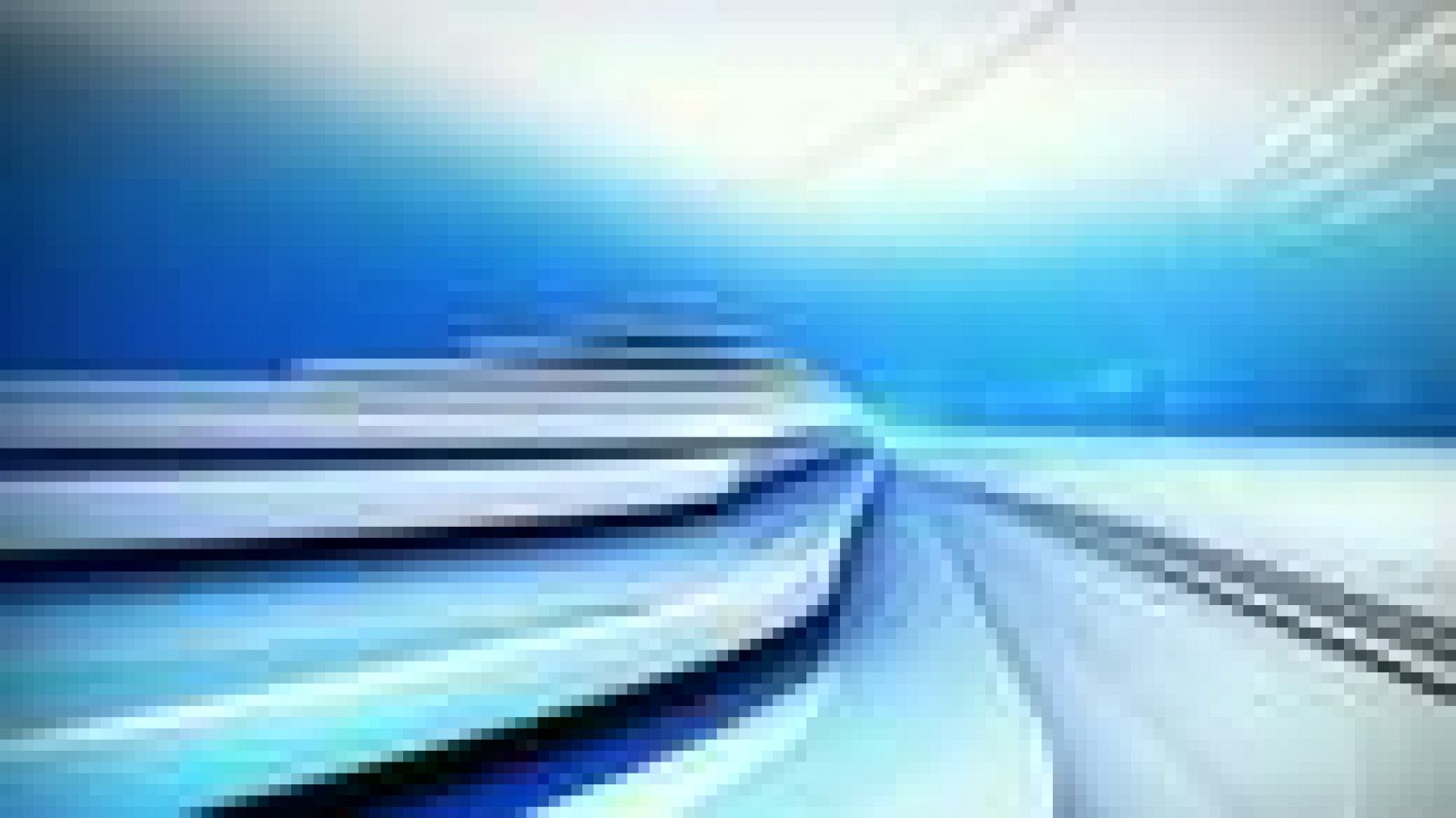 Telecantabria - 01/09/16