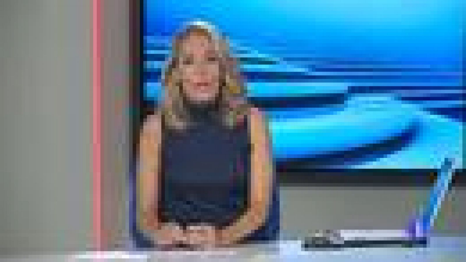 Noticias Andalucía 2 - 1/9/2016 | Ver