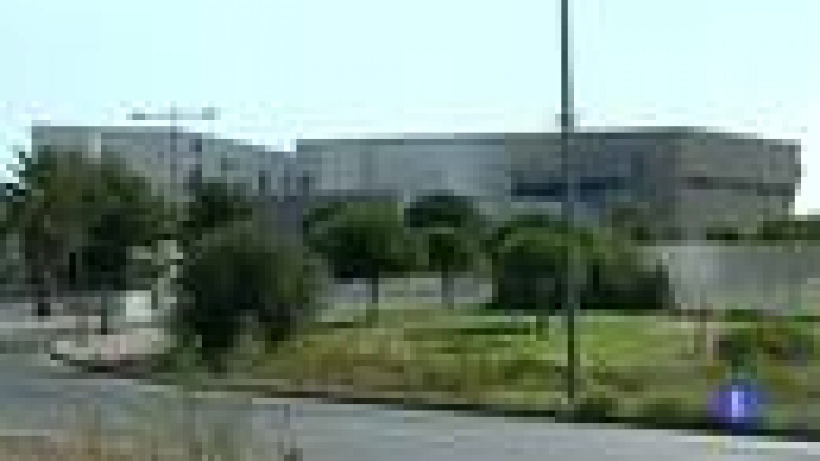 Andalucía  en 2' - 1/9/2016 | Ver