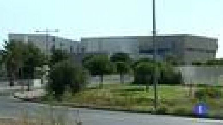 Noticias Andalucía - Andalucía  en 2' - 1/9/2016