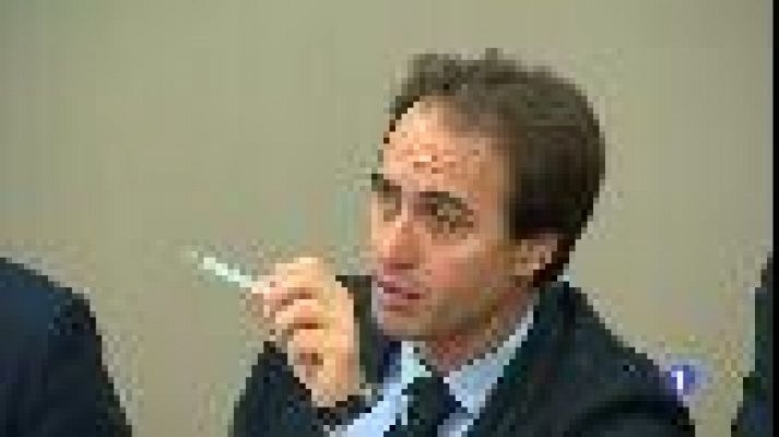 Informatiu Balear - Gijón citat a declarar pel cas Policia Local