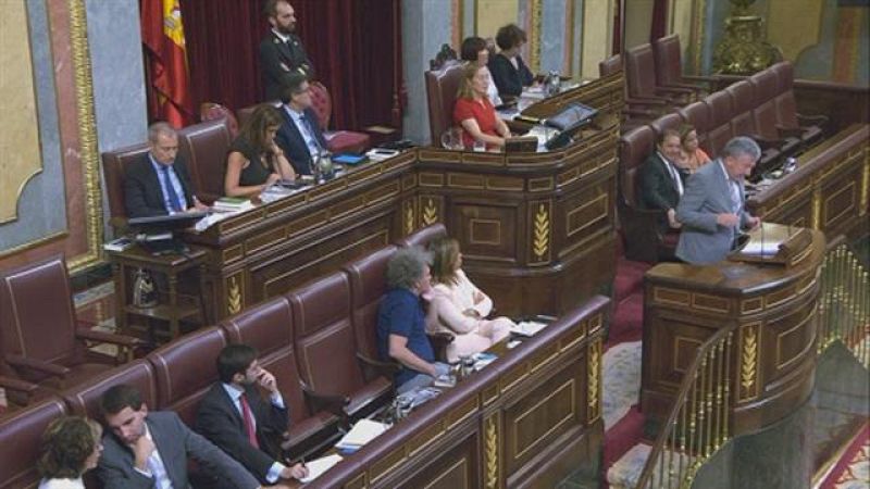 Telecanarias 01/09/2016 