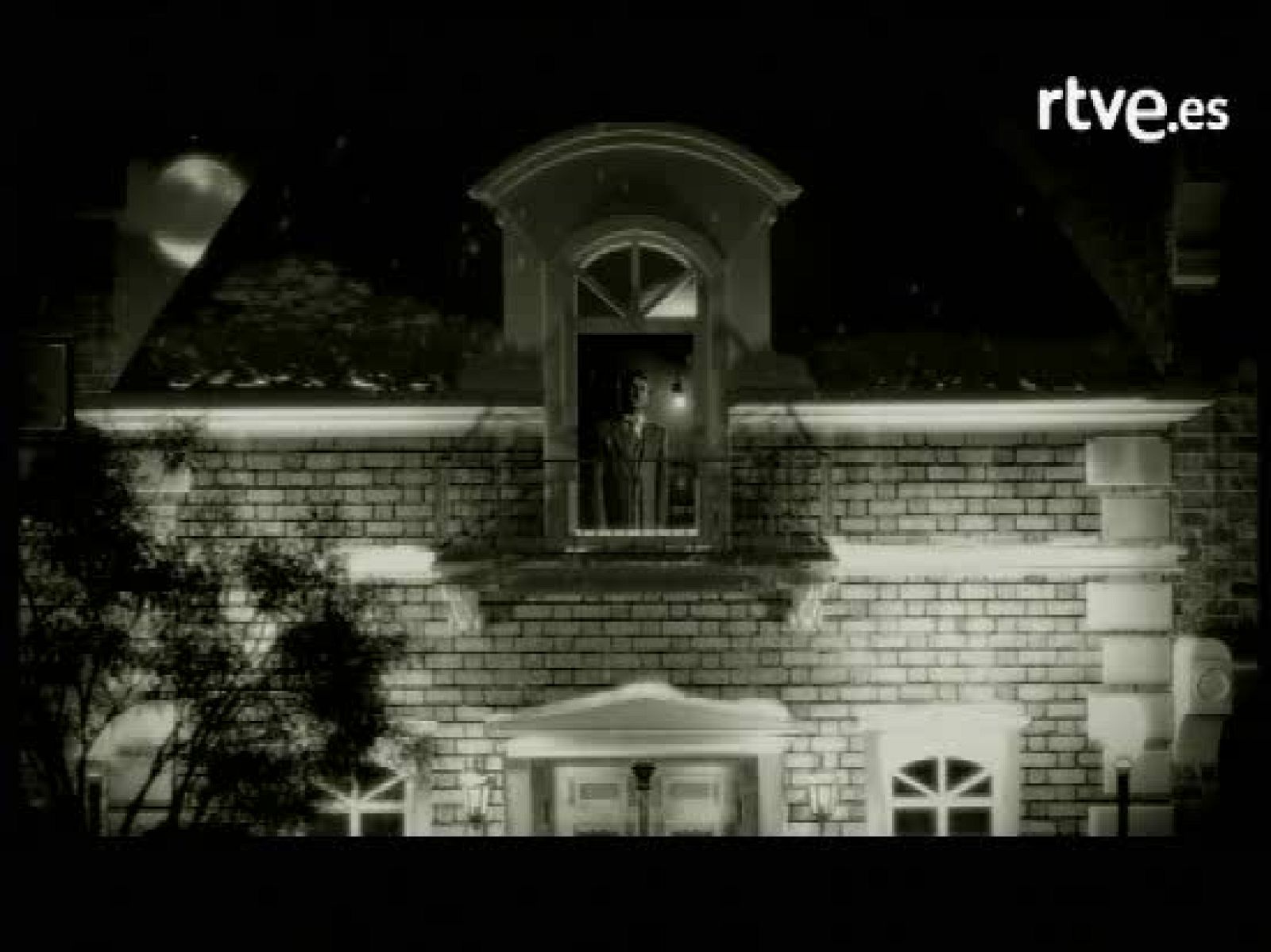 Especiales Nochevieja con José Mota - 2007 - Especiales Nochevieja con José Mota | Ver