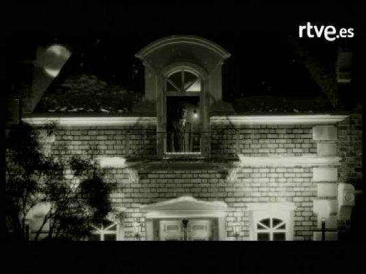 Especiales Nochevieja con José Mota - Nochevieja - 2007