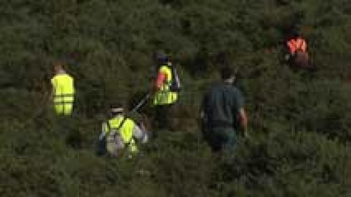 Informativo de Madrid - La Comunidad de Madrid en 4' - 02/09/16