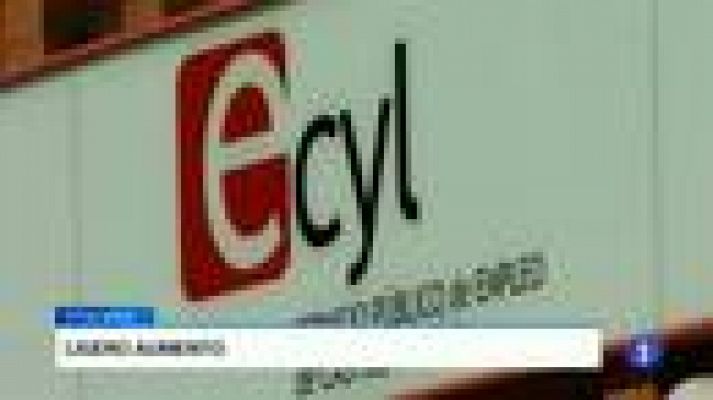 Noticias de Castilla y León - Castilla y León en 2' - 02/09/16